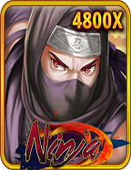 วิธี slot v ถอนเงิน อย่างง่ายสำหรับมือใหม่